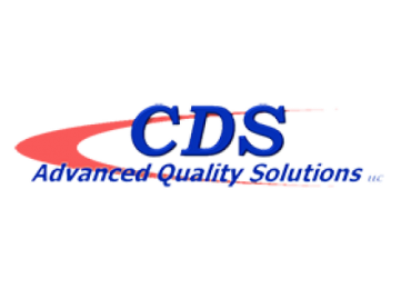 2026 Quality Planning: CMMC Costs, AS9100 Audits, and the "Smart Budget" Strategy