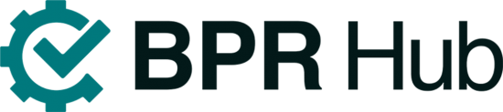 BPR Hub