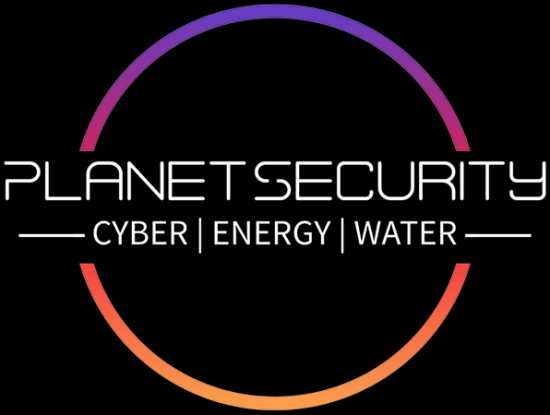 Planet Security